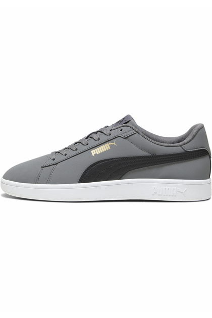 Smash 3.0 Adidași Buck Unisex