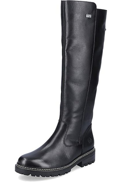 Stiefel für Damen