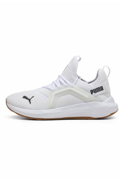 Pantofi de alergare Softride Enzo 5