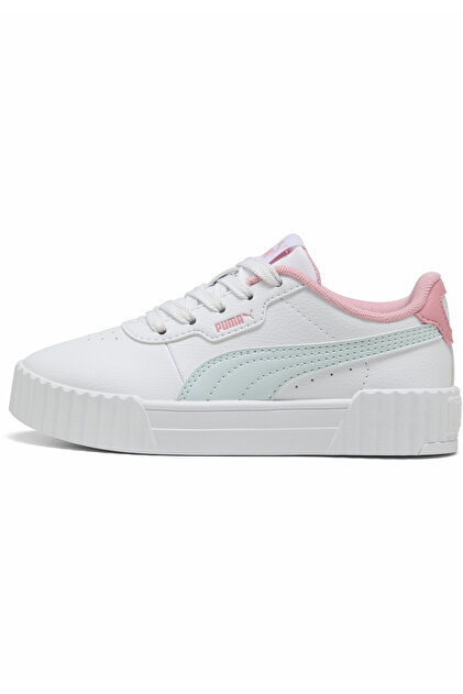 Carina 3.0 Sneakers