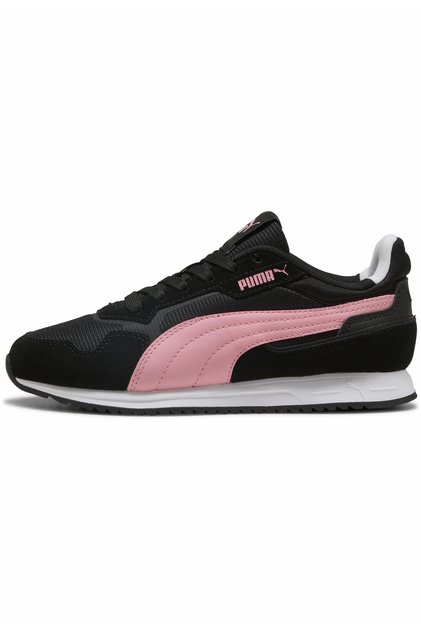Unisex tenisky SOFTRIDE ST Miler