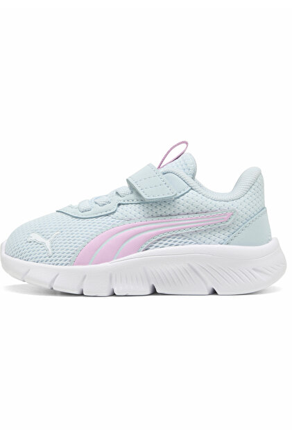 FlexFocus Moderne Sneaker für Kleinkinder