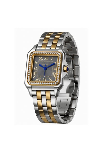 Sbl03-2-Gr Women's Wristwatch