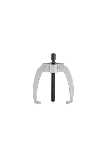 8X8 MASTER ÇEKTİRME 2 KOLLU