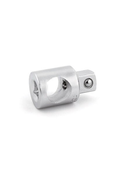 T Handle Socket Adapter 1/2"