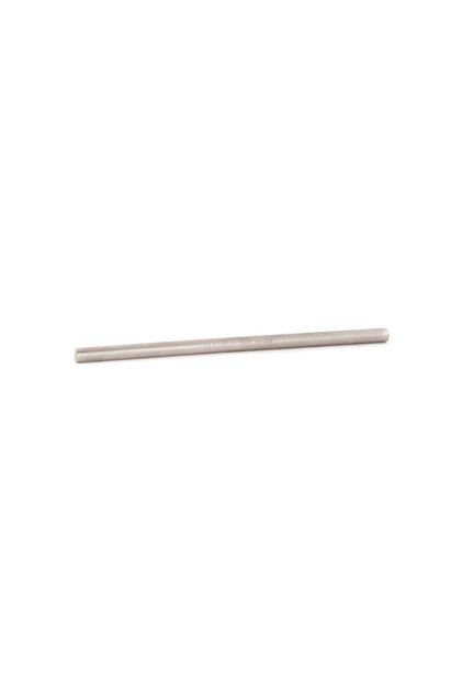 Wheel Wrench Shaft 18X630 mm