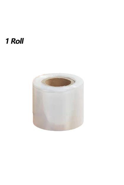 1 Roll 1/5/10p Tattoo Eyebrow Microblading Preservative Film Plastic Wrap/Box 42mm*200m Tattoo Acces