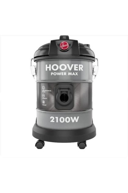 Barrel Vacuum Cleaner 2100W 20 Liter HT87-T2-ME