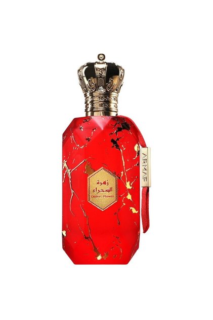 Desert Flower EDP U 100 мл
