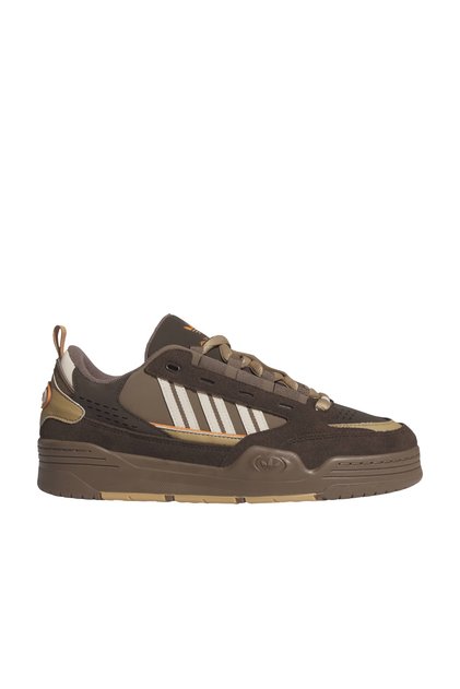 Adi2000 Unisex Spor Ayakkabı KI4931
