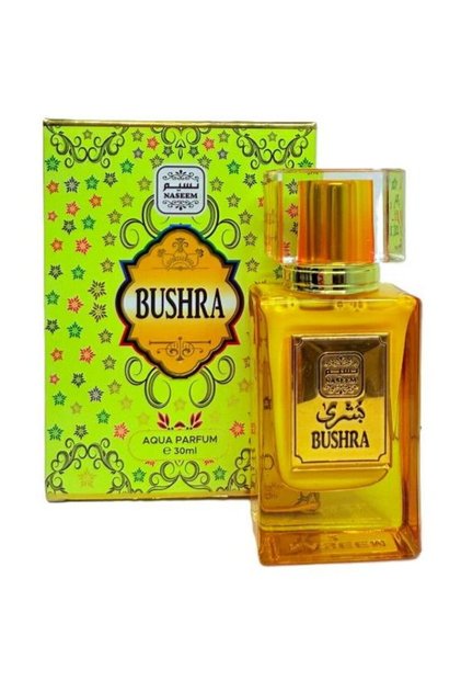 Bushra EDT U 30 ml