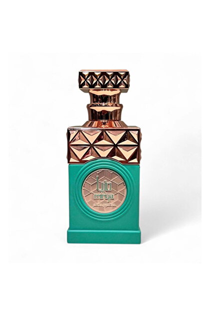 Minya EDP U 100 ml