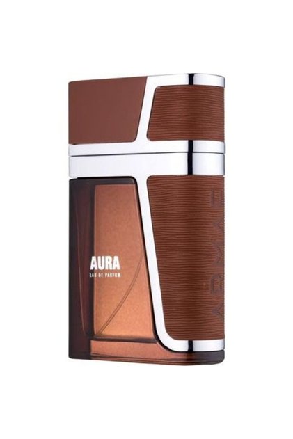 Άρωμα για Άνδρες EDP 100 ml