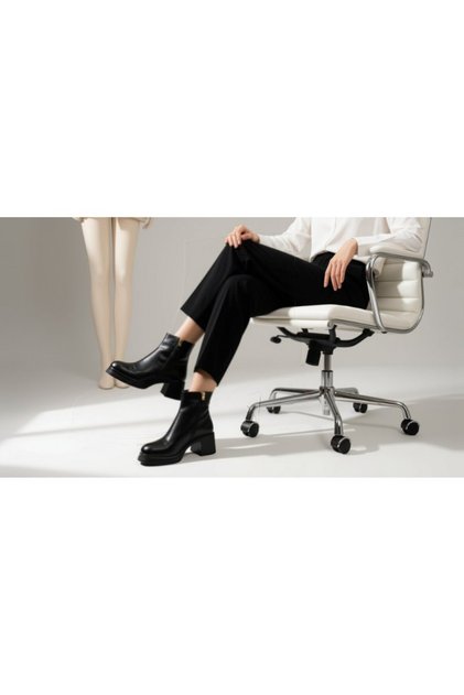 Women's Boots D26Kb-1955