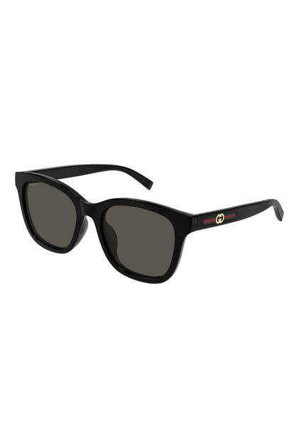 نظارات شمسية GG 1984SK 001 55