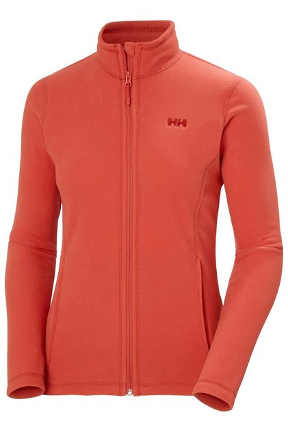 Γυναικείο μπουφάν Fleece