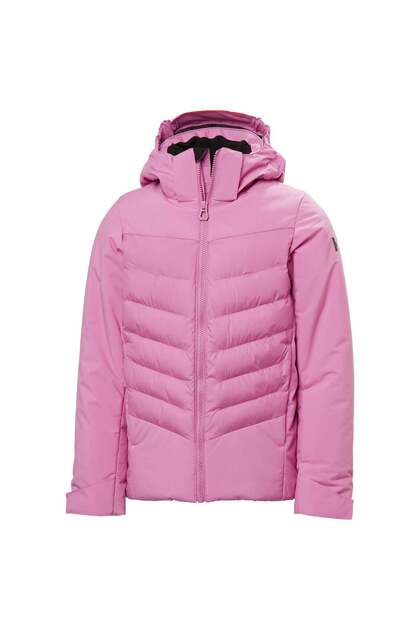 JR GIRL ASTRA MONT