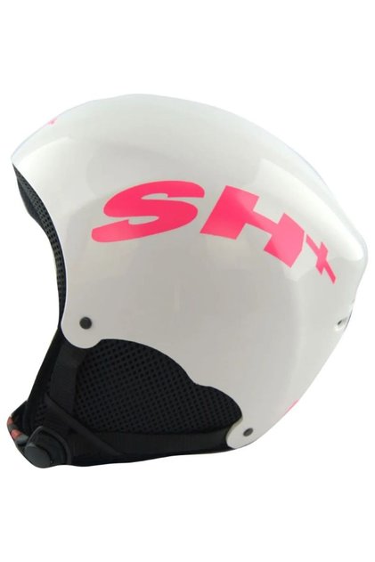 SHPLUS KAYAK KASKI PADS