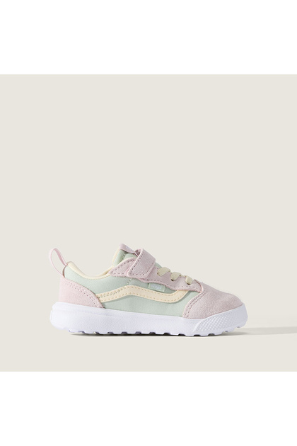 Ultra Range 66 V Baby Sneaker