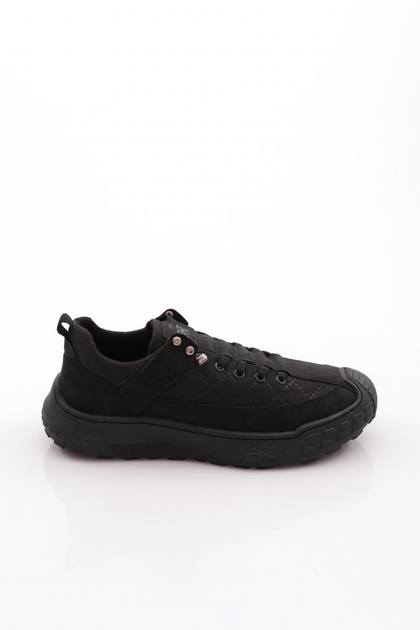 Ryt 085Forest-M Men's Sports Shoes