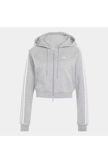 ADİDAS LE8319 ADİDAS LE8319 GFX ZIP TOP