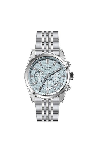 Adg1217B.300 Men's Wristwatch