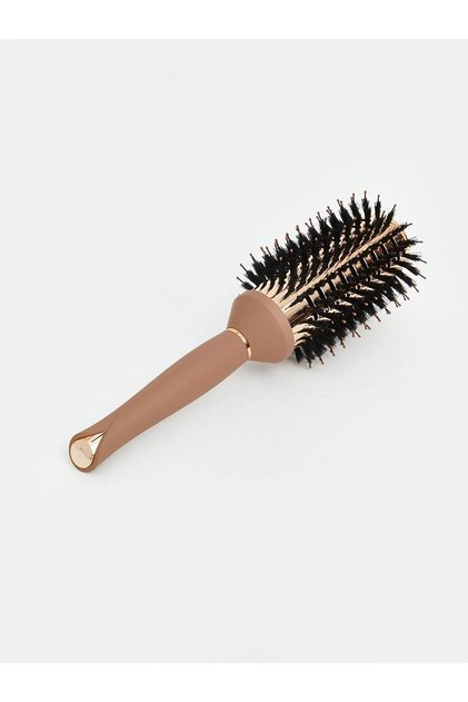 Mixed Women's Blow Dry Comb (W6)