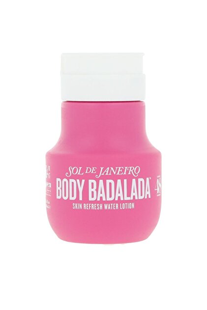 Cheirosa 48 Body Badalada Körperlotion 100 ml