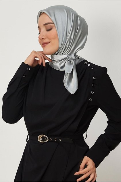 EŞARP 8673
