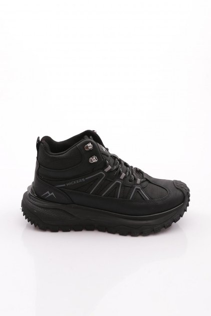0643113m Men's Sports Shoes