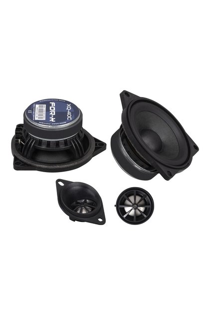 XQ-40C BMW 10CM COMPONENT BMW BİREBİR UYUMLU