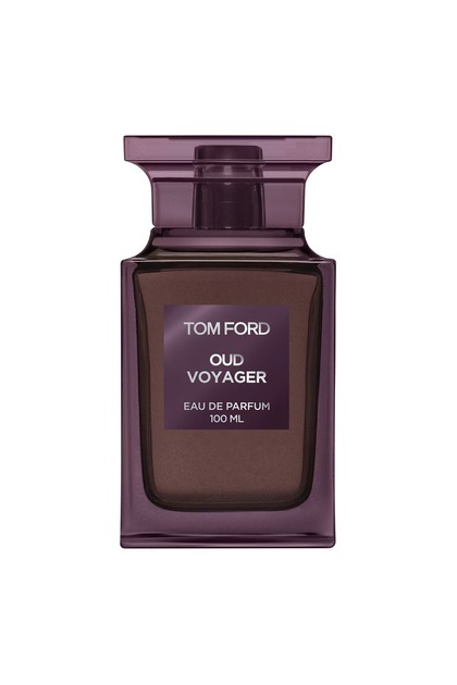 Oud Voyager Unisex Parfüm Edp 100 Ml