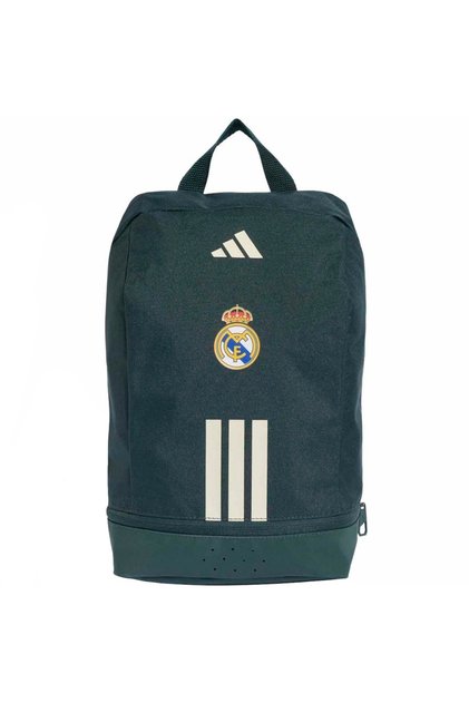 Borseta Real Madrid 26/27