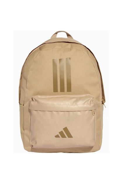 Rucsac Classic Back to School 3-Stripes
