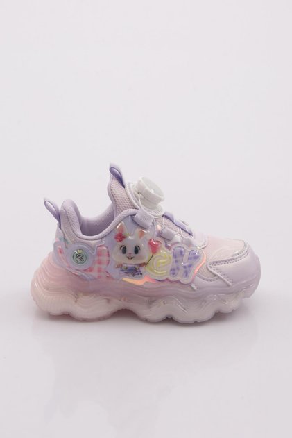 2532 Splash Patik Children's Sports Shoes