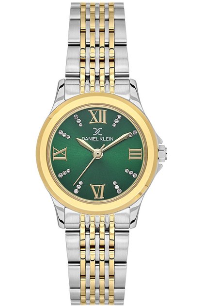 Dk.13.10173-7 Women's Wristwatch