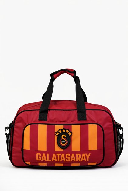 Licensed Bag