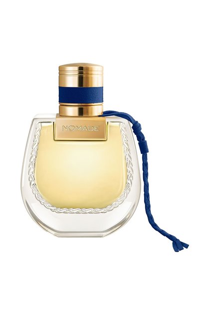 Nomade Nuit d'Egypte - Eau de Parfum 75 ml