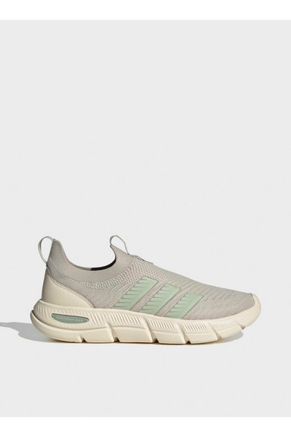 Cloudfoam Flex Sock Slip-On Sneakers Women