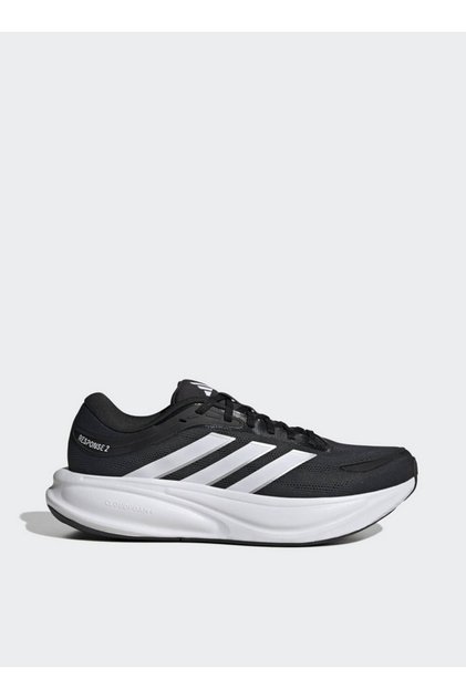 Response 2 Lace-Up Running Shoes Men