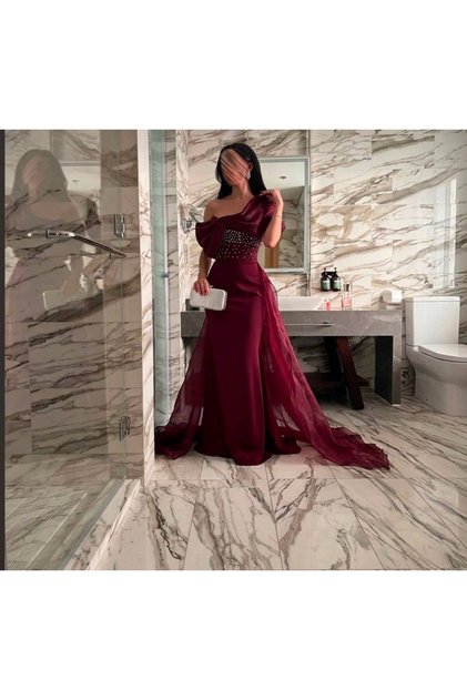 Elegant dress