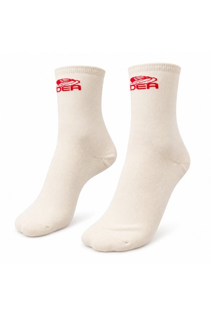 SOCKS Buz Pateni Çorabı