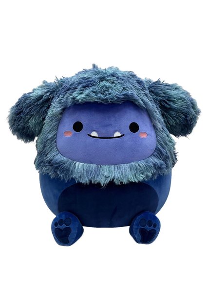 Bigfoot Dani 40 cm Cr07042