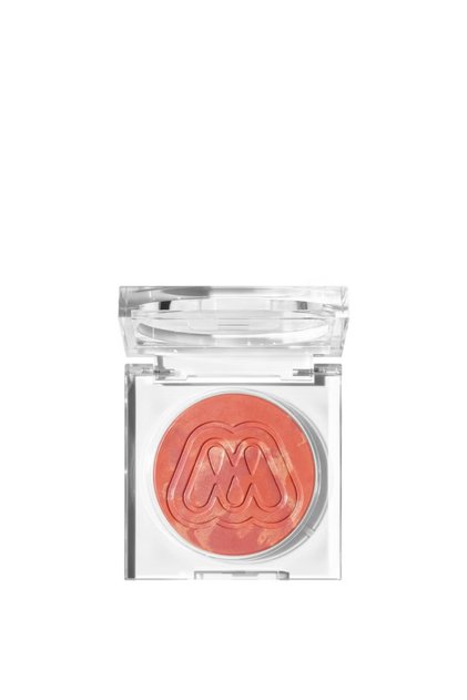 Cloudlight Soft Glow Diffused Wisp Allık