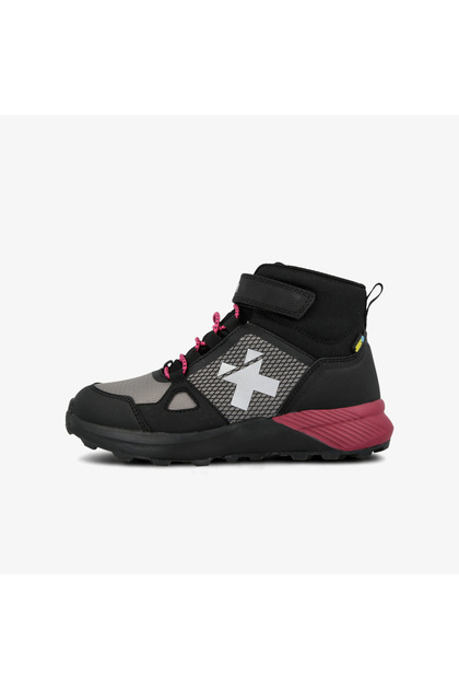 PANTOFI Pantofi FOGO GIRLS PS