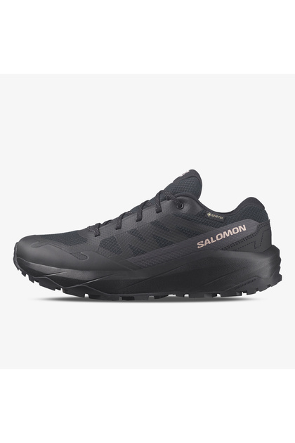OUTSCAPE GTX W Negru