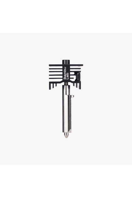 Hotend H2S FAH059-H2S