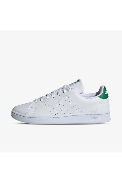 Tenis pentru bărbați Advantage