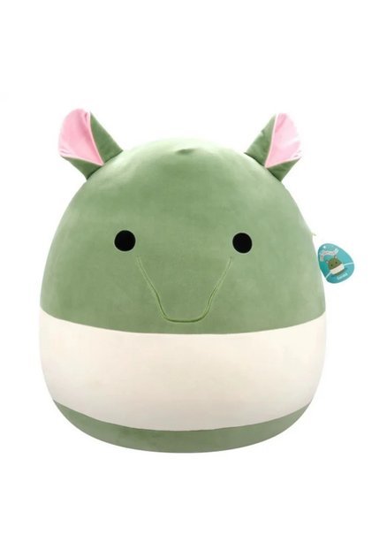 Gerald 62cm