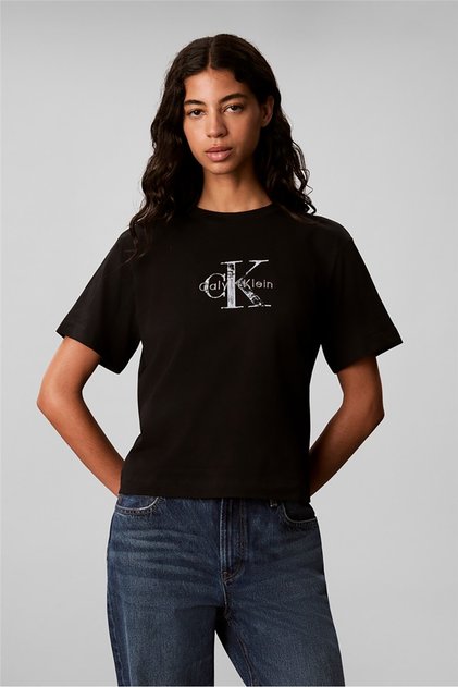 SS BOXY HAND DRAWN M